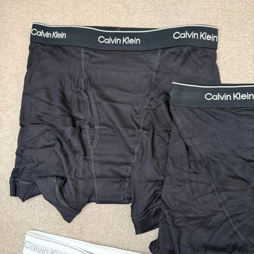 Calvin Klein set calvin